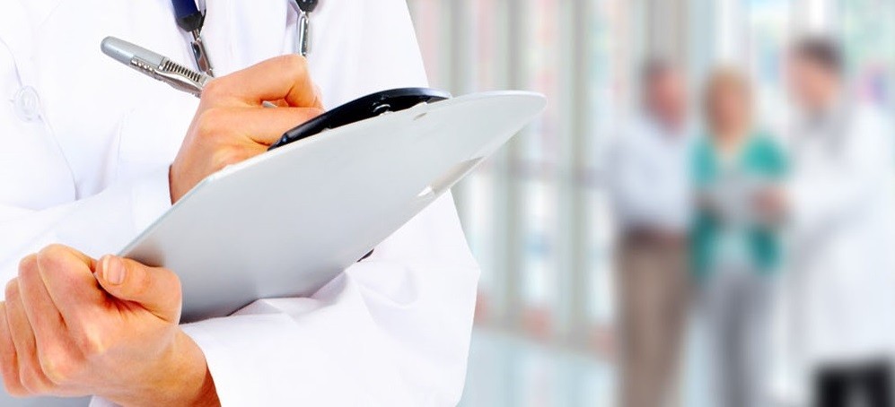 КНП “Центр первинної медико-санітарної допомоги “Підгаєцької районної ради запрошує на постійну роботу на вакантну посаду лікаря загальної практики –сімейного лікаря