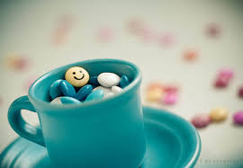 Адреналін, ендорфіни та інші нейромедіатори: що це і як працює