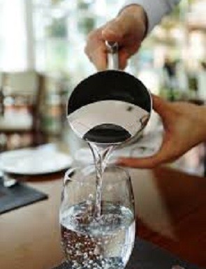 Як впливає питтєвий режим, куріння і високий тиск на здоров’я нирок