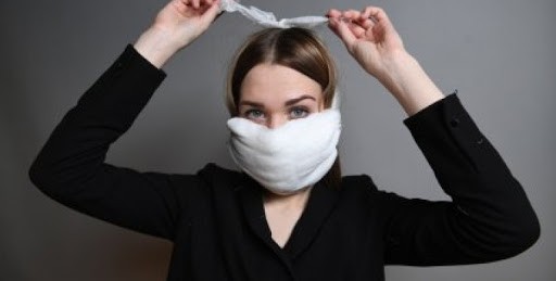 Рекомендації та застереження з розміщення та догляду за пацієнтом з COVID-19 в домашніх умовах