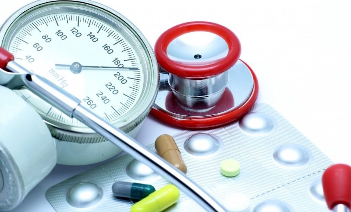 Якісно. Кваліфіковано. Оперативно