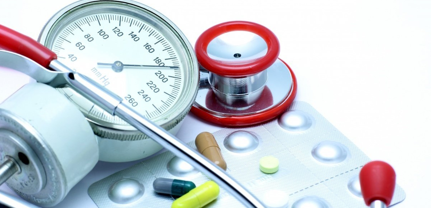 Якісно. Кваліфіковано. Оперативно